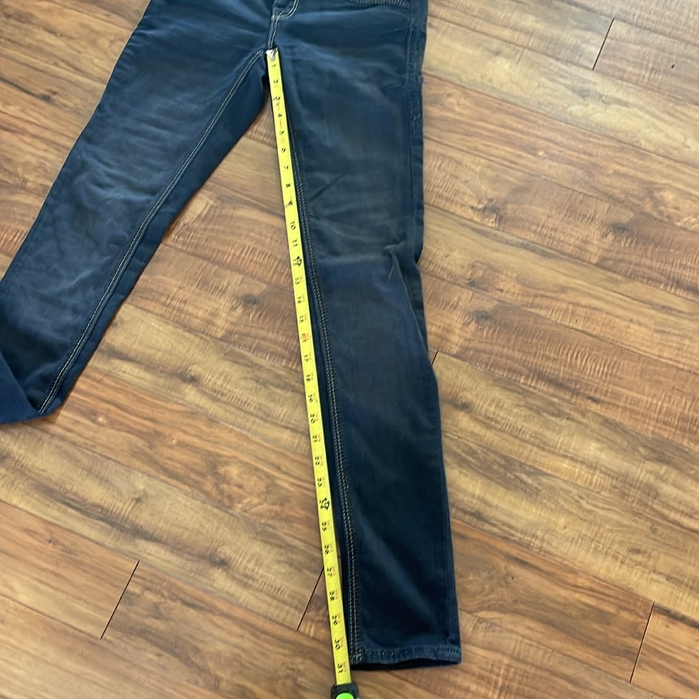 Rock revival jeans 24x31 teyla - Picture 3 of 6